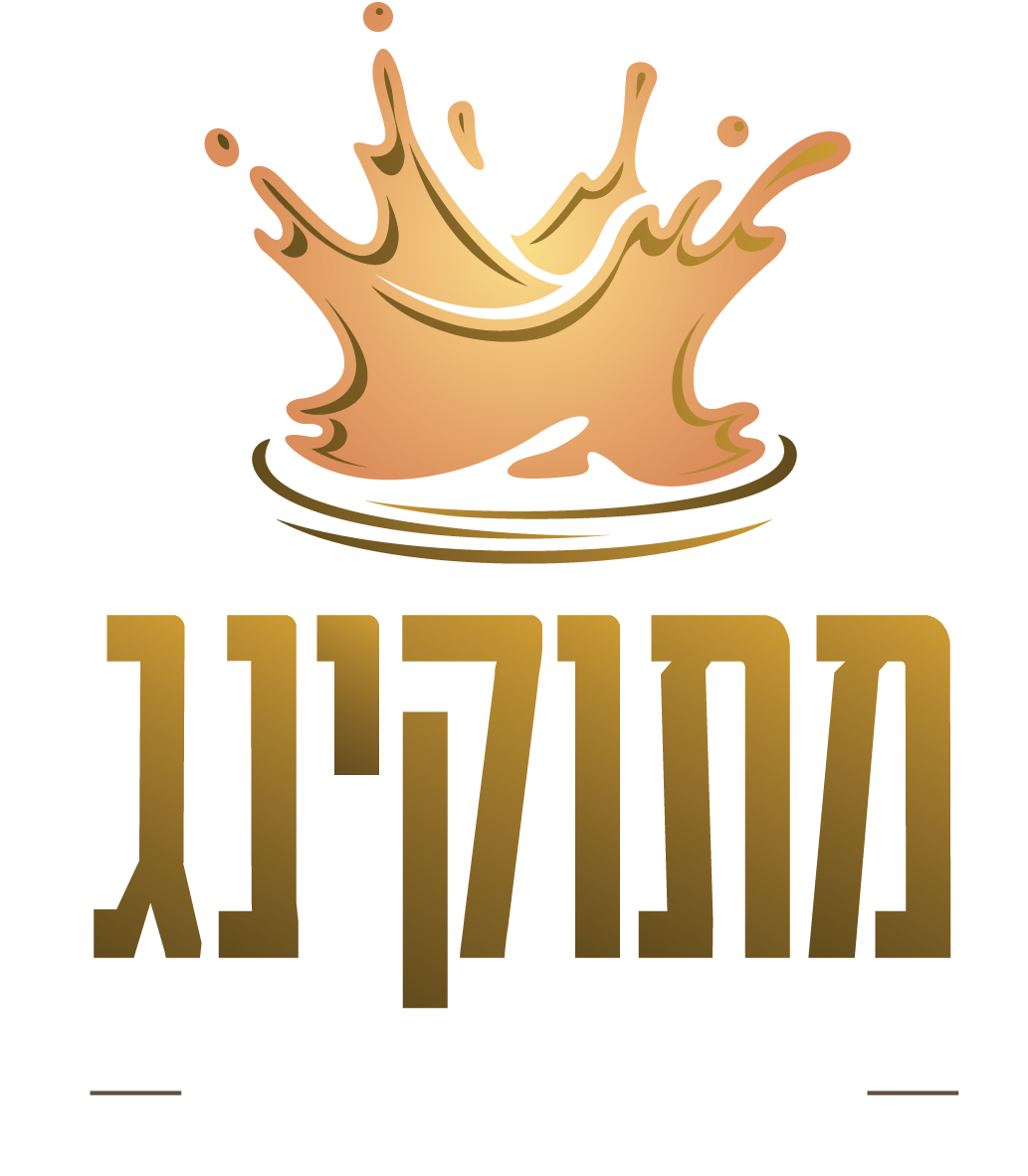 מתוקינג